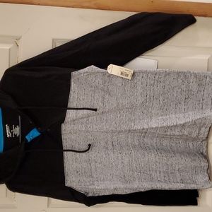 Arizona Jean Co hoodie. (nwt)